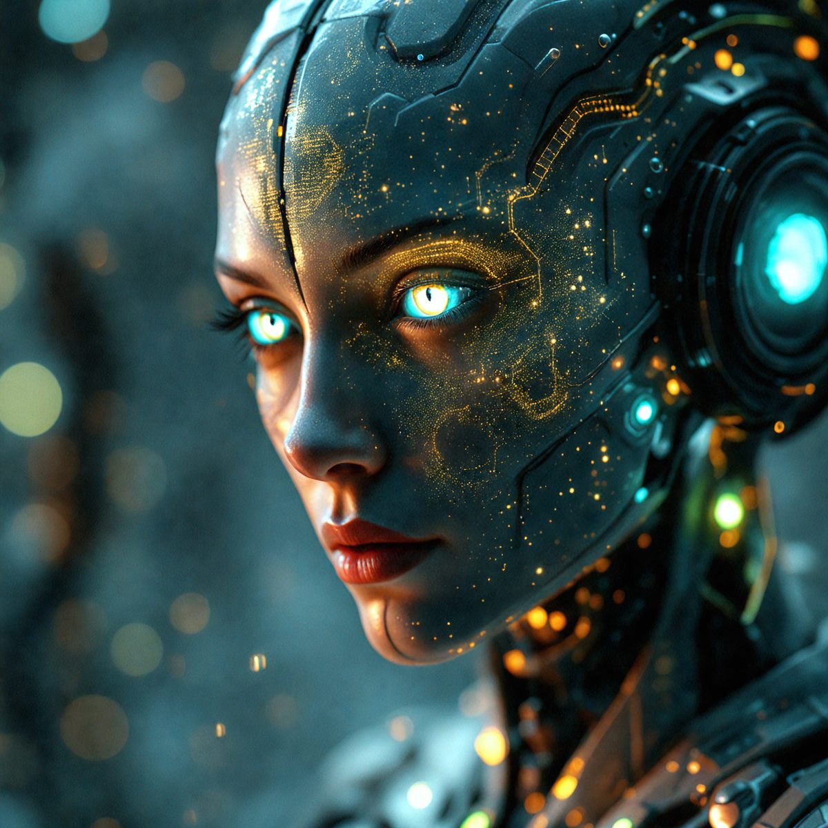 0689f55b-af0f-4ab6-b542-7f260eba80b9-freepik__16k-a-scientist-merging-human-dna-with-alien-techn__23794_250322055150_Filename Text 2_00001_Filename Text 3_result.jpg